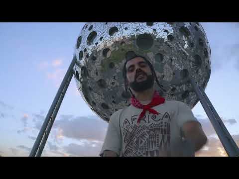 Qəza Boss - La P.O.A.XXX (Silinmiş track)