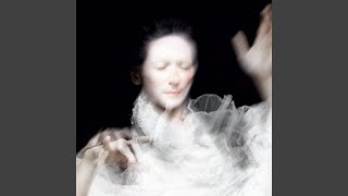 Lover Killer (The Hood Internet Remix)