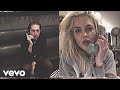 Mini Mansions - Hey Lover ft. Alison Mosshart