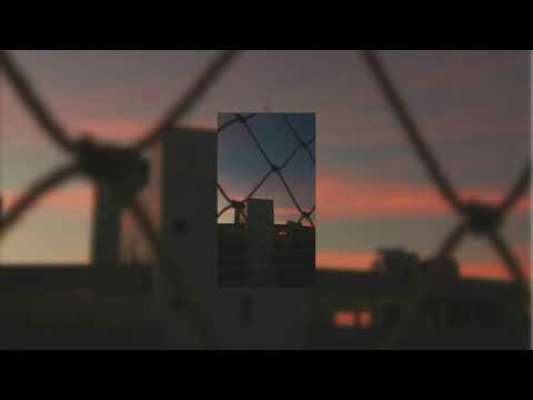 [FREE] Type Beat MAY WAVE$ x THOMAS MRAZ x LOWLIFE x ENIQUE x NOA "Полутон"