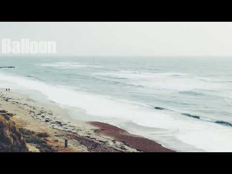 Taras Bazeev - Balloon