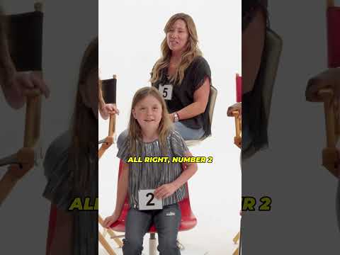 guess the secret adult reveal