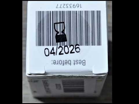 Ein hochkonzentriertes ätherisches Öl das bei Entzündungen und Hautkrankheiten helfen kann