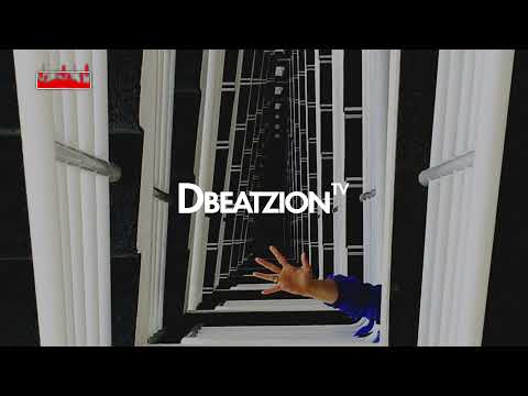 Havjers - Standards [Progressive House]