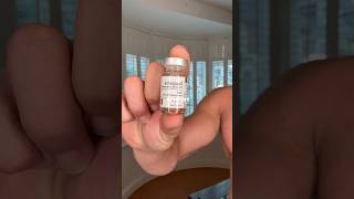 COST of a STEROID CYCLE💸✅ #steroidcycle #steroidinjections #bodybuildi