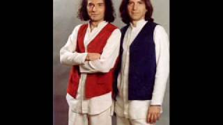 L'art pour l'art - Izgató forró déltengeri szenvedély 2