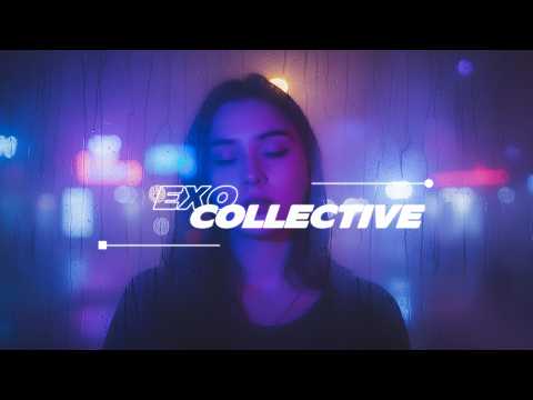 grcz x Hancerios Rain - find you