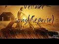 Vellake Vadhili Vellake