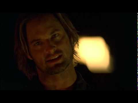 Lost - Timeline: New Sheriff in Town