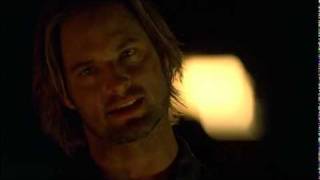 Lost - Timeline: New Sheriff in Town