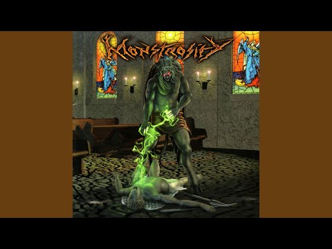 Video thumbnail for All Souls Consumed