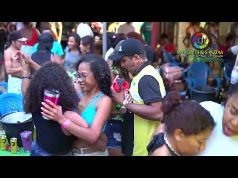 VAI VIRAR ROTINA REGGAE @theemotionreggaeremix1527  6 DVD DJ MARQUINHOS PEDRA