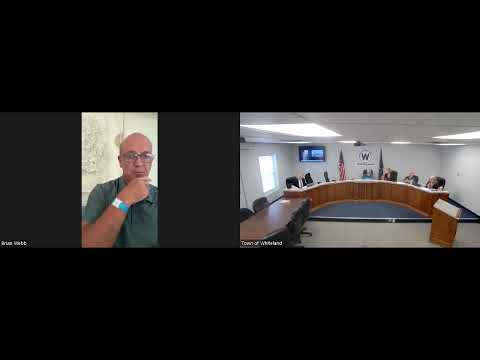 Meeting thumbnail