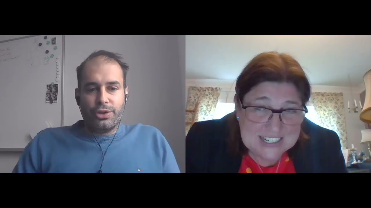 Does Mutation Testing Improve Testing Practices?