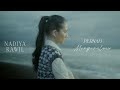 Lirik Nadiya Rawil - Pernah Mengenalmu