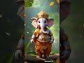 Siddi Ma Ganapathi Song Viral Trending Youtubeshorts Status