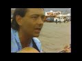 Rich Mullins - The Other Side of the World (with lyrics)