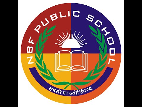 NBF Public School