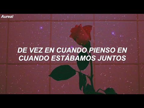 Gotye - Somebody That I Used To Know ft. Kimbra (Traducida al Español)