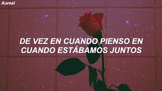 Download lagu Gotye - Somebody That I Used To Know ft. Kimbra (Traducida al Español) mp3