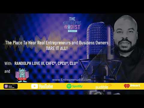 Matthew Fornaro video - business law essentials and entrepreneurship