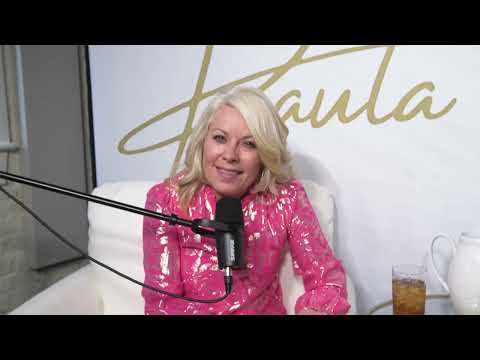 Welcome to Spillin' the Truth with Paula & Emma: Our Story and God’s Purpose