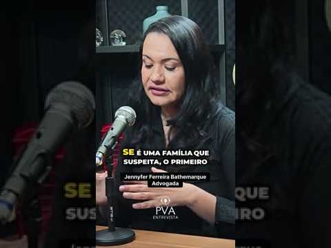 O passo fundamental para quem suspeita de atrasos no desenvolvimento infantil.