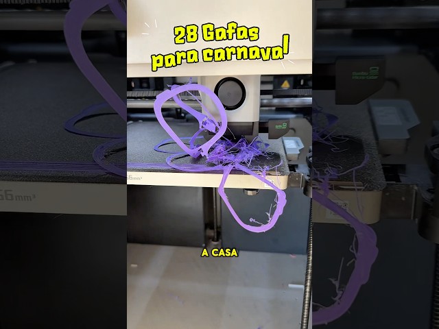 Vídeo relacionado con Boland - 02674 - Gafas de fiesta nerd, gafas para carnaval, fiesta temática y JGA, accesorios de disfraces