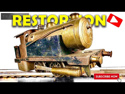 How to Choose the Right Live Steam Locomotive from Coleman Lner- At Shifa