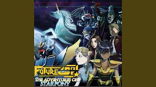 Starworshipper (MPM Remix)