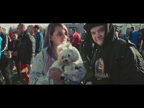 RST Półmaraton Świdnicki