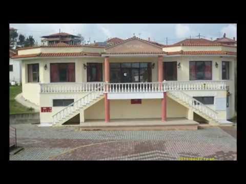 ΚΟΙΝΟΥΣΗΣ  ΓΙΩΡΓΟΣ--ΔΕΝ ΕΙΣΑΙ ΕΝΤΑΞΕΙ                     ΜΕ ΠΑΝΟΣ ΤΣΑΝΑΚΟΣ & ΡΙΑ ΚΟΥΡΤΗ