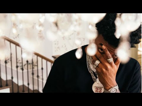 [FREE] YUNGEEN ACE x FCG HEEM TYPE BEAT 2021 "RUTHLESS" (Prod. XL)