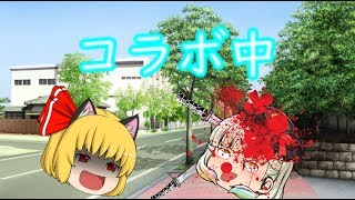 アニMAXとminecraft