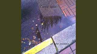 Trip, Stumble, and Fall