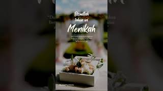 Download lagu Story WA 30 detik || Quote - Menikah || Motivasi hidup mp3 Download lagu Story WA 30 detik || Quote - Menikah || Motivasi hidup mp3
