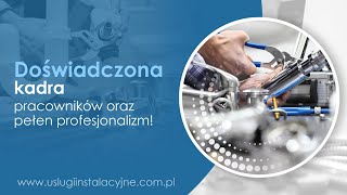 Zobacz filmy filmy