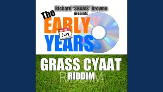 World Gone Mad (Remastered)