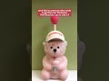 Starbucks Launches Pink Bearista Cup July 13th