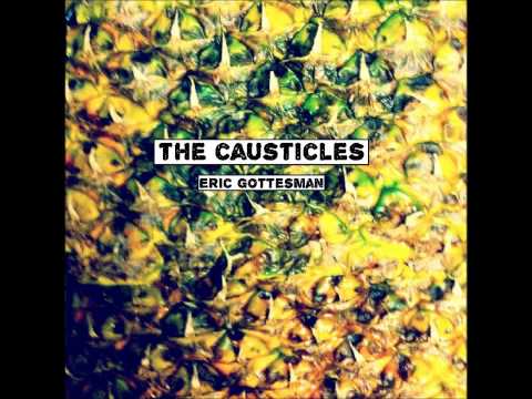 The Causticles - Ruin the Party 