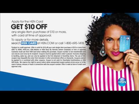 HSN | Electronic Connection featuring Apple 01.08.2017 - 09 AM