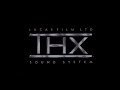 THX Broadway With Extracted Audio Channels