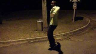 Them Boysx Get Wet Get Wild