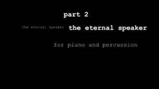 Trilogy - EPITAPH THE PROJECT