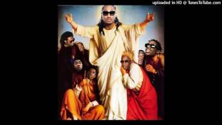 Future – Nothing Is Promised