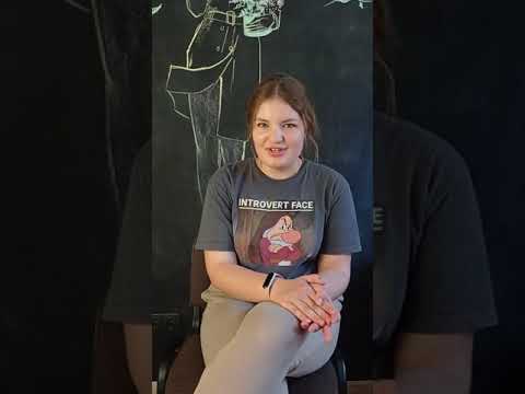 Отзыв Анастасии