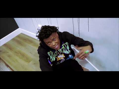 Lil Dump - Real Life (Official Music Video)