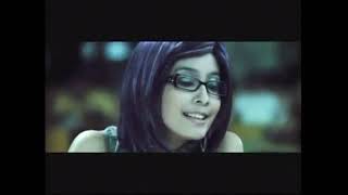 Download lagu Jelangkung di Kamar Mandi full movie horror 2025 mp3