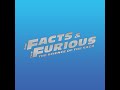 6 Fast Curious 6 With A Movie Locations Expert