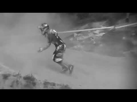 Give Up was never an option - JBC 4x revelations.